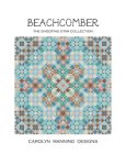 (image for) Beachcomber